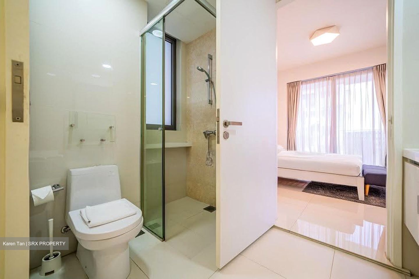 Sky Habitat (D20), Condominium #629749871